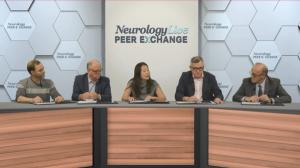 Phase II Clinical Trial: Evobrutinib 