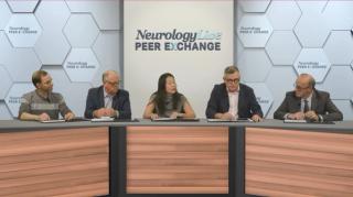 Phase II Clinical Trial: Evobrutinib 