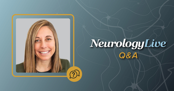 What the EC Decision on High-Dose Spinraza Means for SMA Care