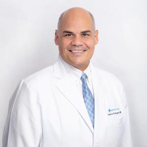 Helping Patients Identify and Manage Parkinson’s Disease OFF Episodes