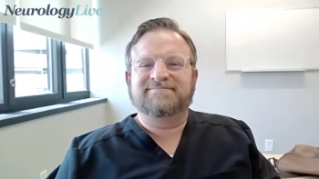  Justin Davanzo, MD