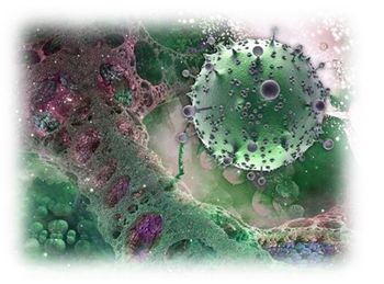 neurological manifestations HIV