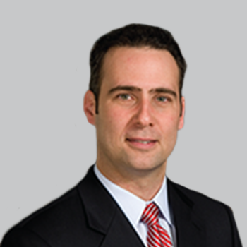 Raul Nogueira, MD