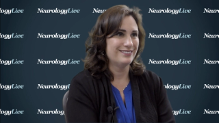 Dawn Buse, PhD: Where Are Patients With Migraine Seeking Care?