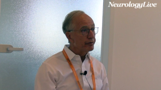 Harnessing Gamma Frequencies to Modulate Alzheimer Pathology: Ralph Kern, MD, MHSc