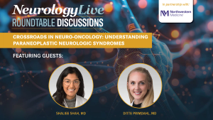 The Evolving Role of Neuro-Oncology in Paraneoplastic Neurologic Syndromes