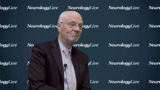 Peter Goadbsy, MD, PhD, DSc: Atogepant Has Potential as Migraine Prophylactic