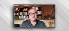 EP. 11 Rimegepant: Treatment for Acute Migraine