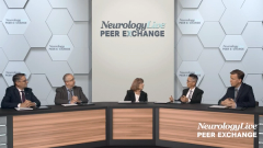 EP. 10 Payer and Patient Education of the Standardized Examination