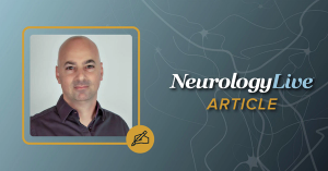 Proof-of-Concept Trial Suggests Investigational PrimeC Engages Multiple Alzheimer Disease Biomarkers