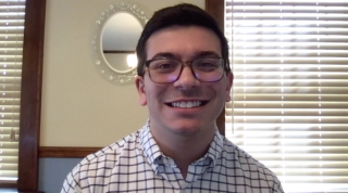 Tofersen to Begin Expanded Access, FDA Grants De Novo to Chronic Stroke Rehab Therapy, Brain MRI to Predict Post-Partum Relapses