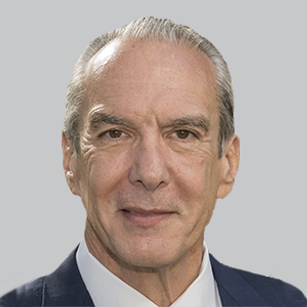 CTAD Presentation Lays Insights Into Disappointing Phase 3 EVOKE Trial of GLP-1 Semaglutide in Alzheimer Disease