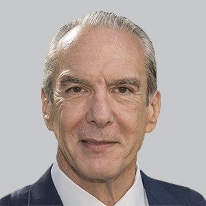 CTAD Presentation Lays Insights Into Disappointing Phase 3 EVOKE Trial of GLP-1 Semaglutide in Alzheimer Disease