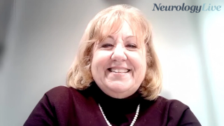 Aprile Royal, RN, BA, MEd