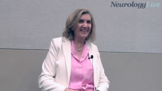 Celia Oreja-Guevara, MD, PhD