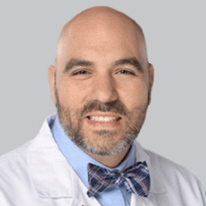 Addressing US Preventive Services Task Force Aspirin Recommendations for Stroke