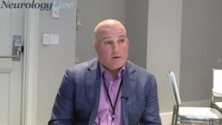 Mechanistic Potential of Pepinemab, a SEMA4D-Blocking Antibody: Terrence L. Fisher, PhD