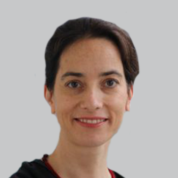 Silke Cresswell-Appel, MD