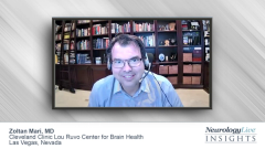 EP. 1 Wearable Devices in Parkinson’s Disease (PD)