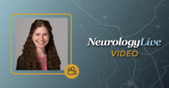 CMSC 2026 Highlights on MS Progression, Biomarkers, and Comprehensive Care: Carrie Hersh, DO, MSc, FAAN