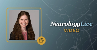CMSC 2026 Highlights on MS Progression, Biomarkers, and Comprehensive Care: Carrie Hersh, DO, MSc, FAAN