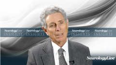 EP. 1 Real-World Analysis of Antiepileptic Drugs