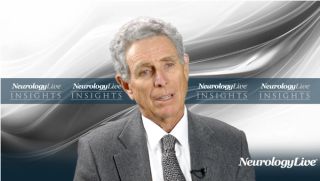 New Advances in the Treatment of Dravet Syndrome