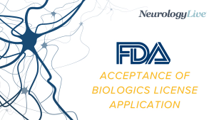 FDA Accepts BLA for Z-Rostudirsen in DMD, Sets January PDUFA Date