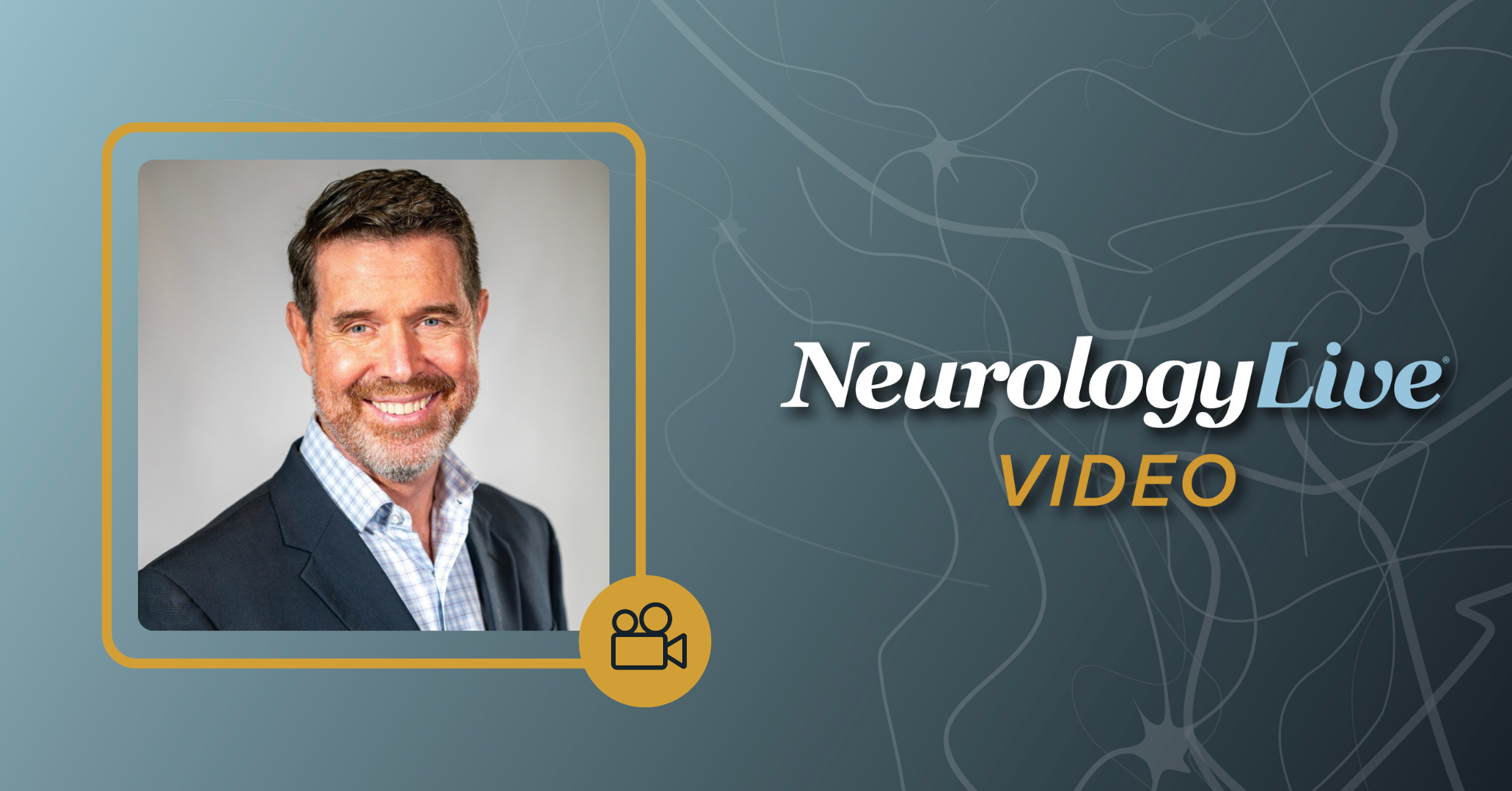 Using Social Connection as “Medicine” in Parkinson Disease Care: Robert Cochrane, PhD