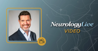 Using Social Connection as “Medicine” in Parkinson Disease Care: Robert Cochrane, PhD