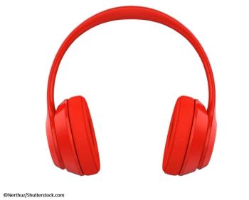 tinnitus