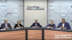 EP. 1 Dravet Syndrome: Prevalence and Diagnosis