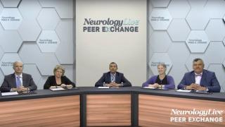 Fenfluramine Efficacy for Dravet Syndrome & LGS