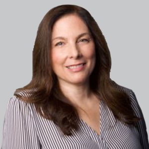 Dravet Syndrome Awareness Month: Ways to Get Involved