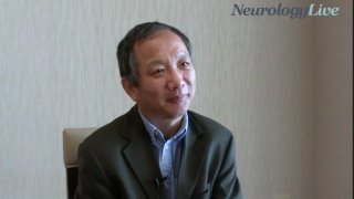Efficacy and Safety of Weekly Subcutaneous Efgartigimod for Myasthenia Gravis: Yuebing Li, MD, PhD