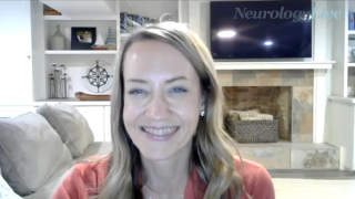 Blurring the Lines Between Acute and Prevention Migraine Treatment: Andrea S. Synowiec, DO, FAAN