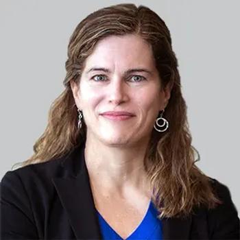 Kathy Zackowski, PhD, OTR