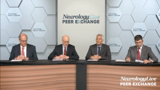 Future Role of Transplantation in hATTR Amyloidosis