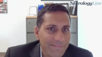 Kevin Sheth, MD