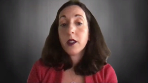 Jennifer Frontera, MD: Challenges in Determining Death Directly Related to COVID-19