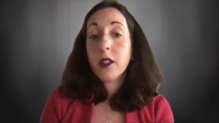 Jennifer Frontera, MD: Challenges in Determining Death Directly Related to COVID-19