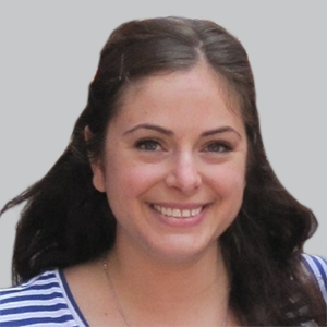 Nicole Bjorklund, PHD