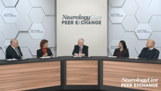 Nonpharmacologic Therapies for Narcolepsy
