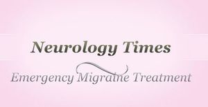 Treatment of Acute Migraine Pain in the Emergency Department