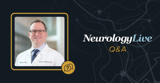 Precision Antithrombotic Therapy After Stroke: Interpreting the OCEANIC-STROKE Results