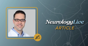 Oral Anticoagulants Do Not Raise ARIA Risk of Anti-Amyloid Alzheimer Therapies, Study Shows