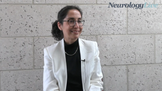 Marjan Gharagozloo, PhD