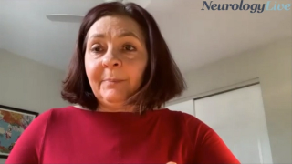 Residual Excessive Daytime Sleepiness in CPAP-Treated Patients: Paula K. Schweitzer, PhD