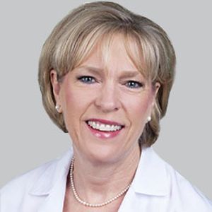 NurOwn Passes Interim Phase III ALS Study Safety Analysis