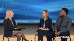 EP. 6 Treatment Barriers: Cost, Location, and Delivery